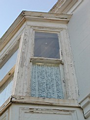 clarmont before after-1154.JPG